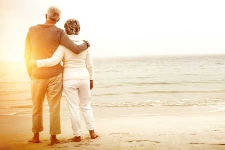 Retirement Coaching with Joanne Miller in Bellevue
